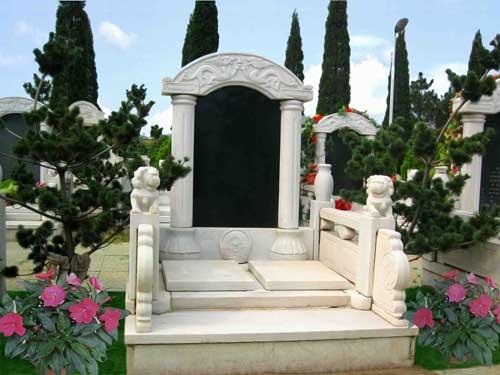 ǳ̸Ĺ�صȼ����Ϻ�һ����Ĺ����Щ��