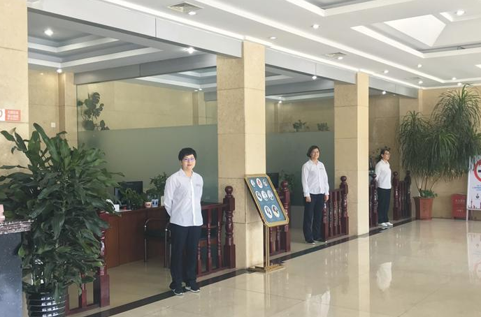 �Ϻ��мζ���ͤϢ԰��Ĺ������ô��,λ��������绰�ͼ۸��Ƕ���