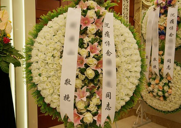 ������ֽǮ�ڼ����պã���ֽ����Щ������