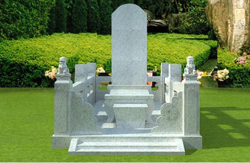 哪些人不能刻在墓碑上？在墓碑上刻碑文有哪些禁忌？