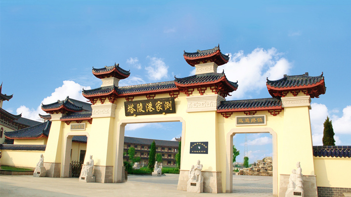 䯼Ҹ�����