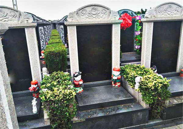 �Ϻ���Ĺ20�����ô�죿�����ѻᱻ�ӹǻ���