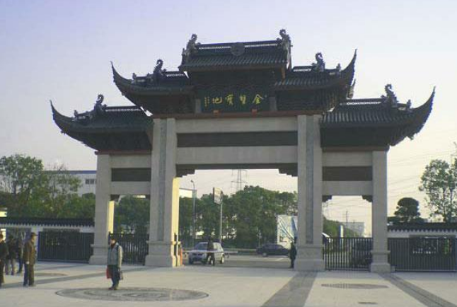 http://www.qianqiub.com/changan.html