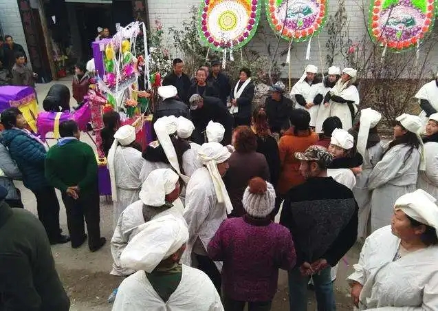 Ų�ص���ʲô����������ȥ���������Ų�أ�
