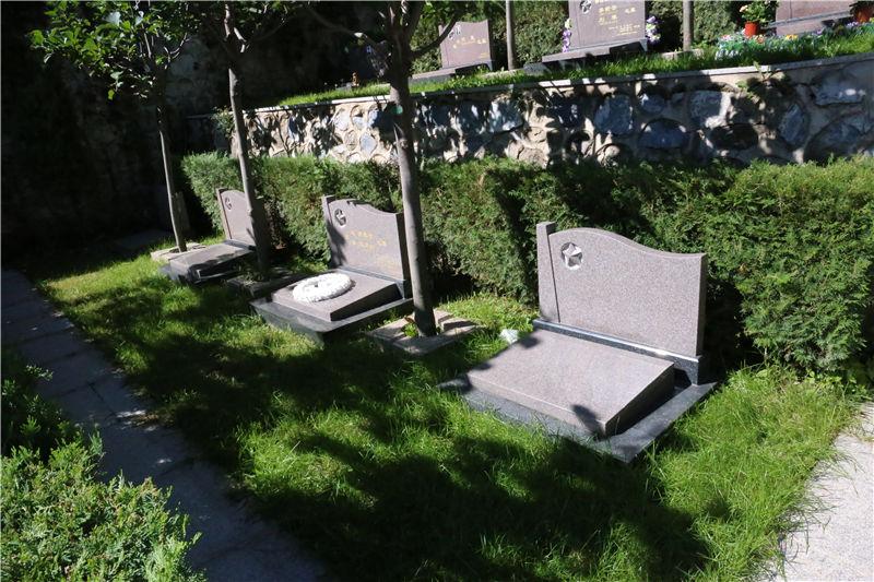 墓地选择什么位置比较好？墓地位置应该如何选择？