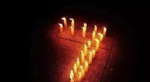 ���ߵĹ������Щ����ͷ�ߵ����ߵ�ע����������Щ��