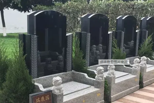 ����Ĺ��һ��Ҫ���⼸������