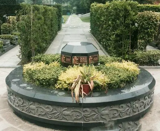 ʲô����Ĺ���ܹ��츣�������