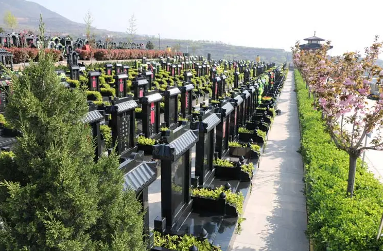 ȫ�����������ͨ��Ĺ�ؼ۸��