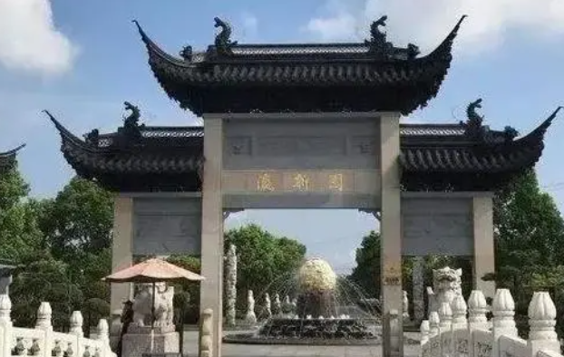���԰��Ĺ�绰������٣����԰��Ĺ��ô����ô����