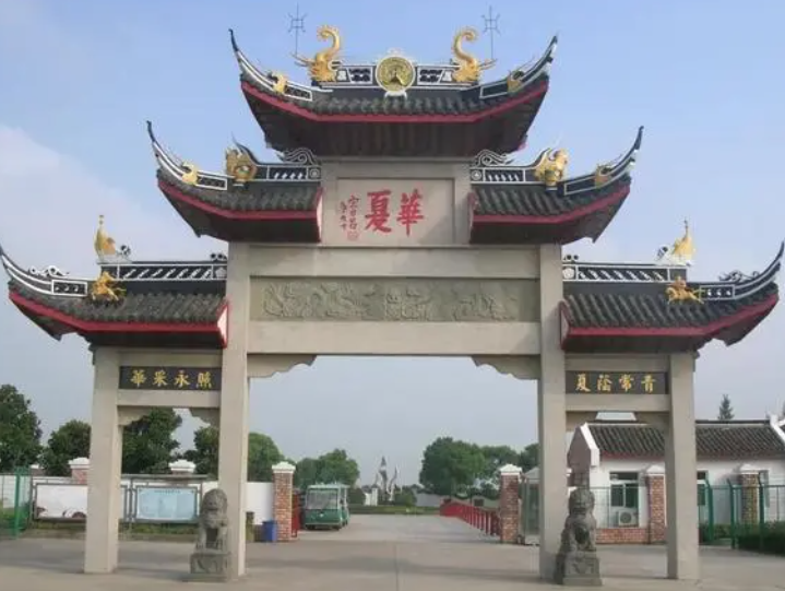 ���Ĺ�Ĺ��Ĺ�绰������٣����Ĺ�Ĺ��Ĺ��ô����ô����