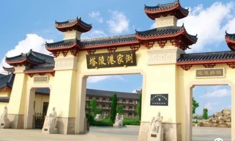 䯼Ҹ�������Ĺ�绰������٣�䯼Ҹ�������Ĺ��ô����ô����