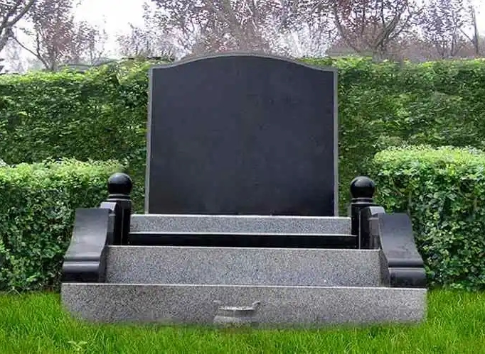 �𻯵ľ��������������ģ�