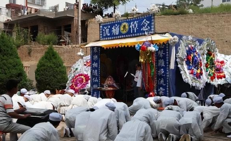 �μ������˵������ؼҽ�������Щ��